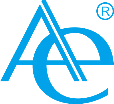 Hubei  Yihang  Nový  Materiál  Technologie  Co.,  Ltd